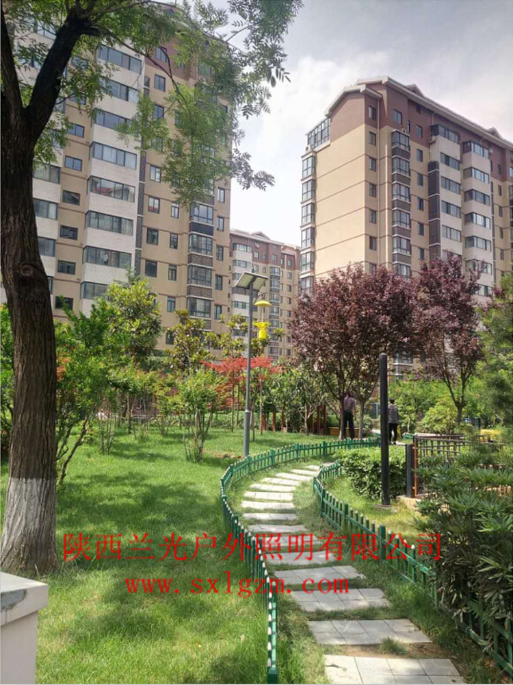 太陽(yáng)能殺蟲(chóng)燈廠家 太陽(yáng)能殺蟲(chóng)燈廠家