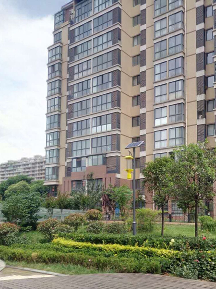 太陽(yáng)能殺蟲(chóng)燈價(jià)格 太陽(yáng)能殺蟲(chóng)燈價(jià)格